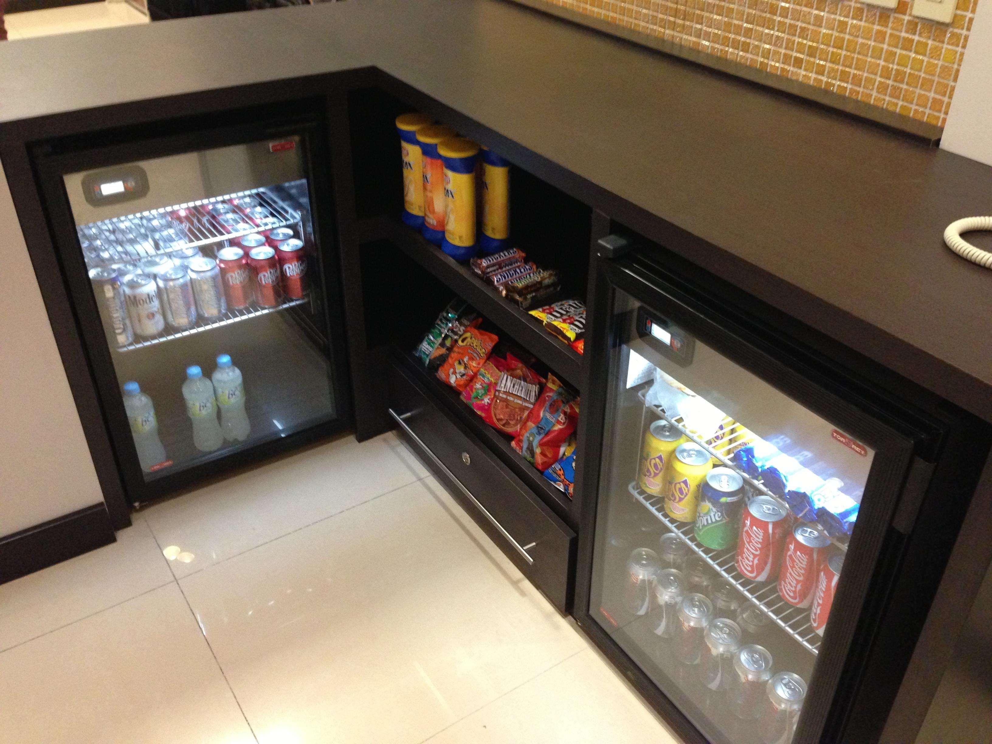 Hampton Inn Tampico Airport Ngoại thất bức ảnh